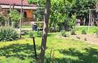 vand 400mp teren pentru construc?ie casa sau casa ?i teren 850mp - 5