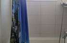 Apartament cu 2 camere - 4