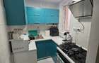 VANZARE APARTAMENT 2 CAMERE BD CONSTANTIN BRANCOVEANU BUCURESTI - 1
