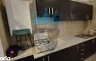Apartament 4 Camere Cotroceni Bucuresti - 12