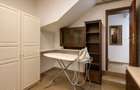 Exclusivitate Vila Eleganta 4 camere - zona Porche Nord Voluntari - 16