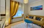 Duplex superb de vanzare, cartier Europa! - 13