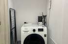 Apartament 2 camere Platou Galata - 399 EURO - 15