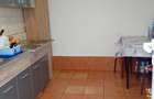 Casă cu 4 camere cu Teren 135 Mp în Central - 2