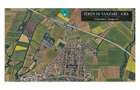 Teren 4 ha DJ 691 Giarmata | Langa A1 - 6