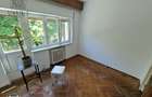 3 CAMERE IN VILA P+3 | GARAJ | BOXA | 93 MP | Pajura - 14
