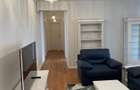 Apartament Baneasa // Garlei - 3