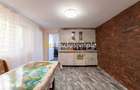 Casa renovata 2022, 3 camere, 1034 mp teren, incalzire in pardoseala - 8