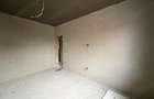 Duplex modern 4 camere, 95mp utili, 313 teren in Mosnita Veche - 11