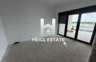 Apartament cu 3 camere tip penthouse in Giroc in zona Braytim - 5