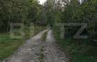 Teren intravilan, 3300 mp, zona Nord - Vistisoara