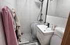 apartament de vanzare Medias dupa zid - 4