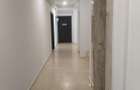 Tomis 3/City Park Mall-Apartamente cu 2 camere nemobilate - 3