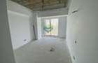 Apartament cu 3 camere | terasa 90 mp | Palatul Cotroceni - 8