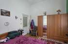 Apartament 5 camere Armeneasca - 5