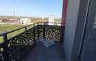 Apartament 3 camere mutare rapida 8 min metrou Nicolae Teclu - 6