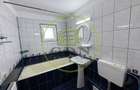 Inchiriere ap. mobilat, 2 camere, 50 mp., Marasti zona Expo - 4