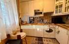 Apartament 2 camere, tip duplex, curte proprie, Ploiesti, central - 9