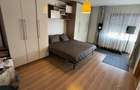 Vila in cartier residential - 8