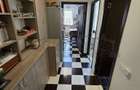 Apartament 2 camere separate + Bucatarie separata Parcare inclusa - 2