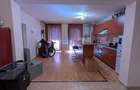 Apartament 3 camere in Buna ziua, zona Home Garden, parter inalt - 6