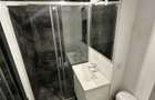 Apartament cu 2 camere de vanzare in zona Viziru 1 - 6