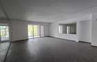 Spatiu comercial de inchiriat Podul Constanta - Chitila - Bucurestii Noi - 5