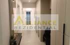 APARTAMENT 3 CAMERE | 2 BAI | GRAND KRISTAL | 108 MP | PARCARE INCLUSA - 7