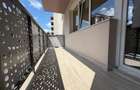 Apartament 3 camere, 66 mp, zona Teilor - Floresti (Cluj) - 4