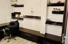 Apartament 2 camere, 96 mp, zona Centrală