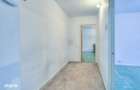 Apartament 2 camere Titan Ozana Fetesti Metrou 1 Decembrie - Giurgeni