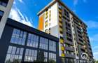 Apartament 1 camera Poitiers Towers 330 euro - 13