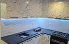 Apartament la prima inchiriere! - 1