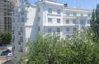 Apartament de Vanzare - Zona Ateneul Roman - 4 camere - 110 MP - 11