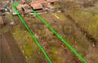 RECO Casa cu 4 camere in Burzuc - 7