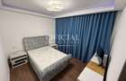 Apartament 2 Camere | Garaj | Zona VIVO BMW | Floresti - 2
