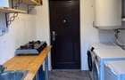 Apartament / Casa ,o camera cu gradina proprie - 3