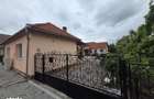 Casa de vanzare Jibou