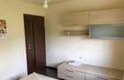 2 camere zona Ghencea - 7