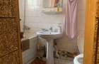 Inel 2/Eliberari-Apart 3 cam dec 64mp et 4/4 liber pret 95.000 euro - 3