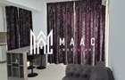 Penthouse 5 camere de inchiriat | Sibiu | terasa de 55 mp - 2