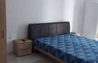 Inchiriez apartament 2 camere,decomandat - 2