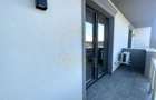 Apartament cu 2 camere si terasa | Giroc | Il Locale - 4