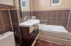 | Aparatament cu 2 camere | Mobilat si Utilat | Micro 21 | - 7