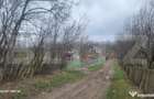 TEREN INTRAVILAN VEDERE PANORAMICA La 2 km de Manastirea CRA - 12