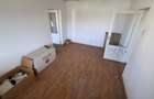 Apartament 3 camere 58,32 mp Aleea Muncii, Motru, jud.Gorj - 7