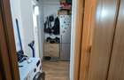 Proprietar Vanzare garsoniera decomandata (26 mp) | Zona Tractorul / Coresi - 3
