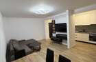 Inchiriez Apartament cu 2 camere (Mandachi Twins)