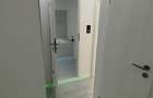 APARTAMENT 2 CAMERE-RAHOVA-DECOMANDAT-ETAJ 2/8 - 5