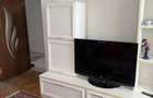 Apartament 3 DC 57 MP Mihai Eminescu Bacau
